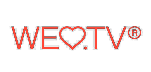 weheart.tv